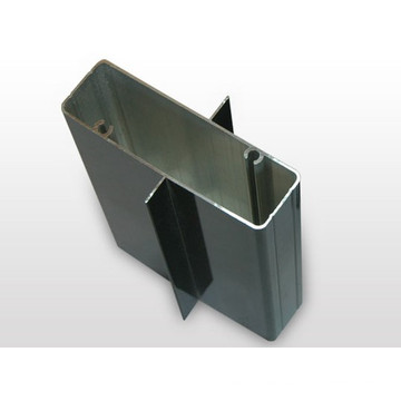 Various Aluminium Profile Aluminum Profile for Window Door Construction Profile